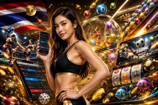 cck777