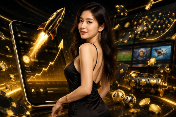 cck777