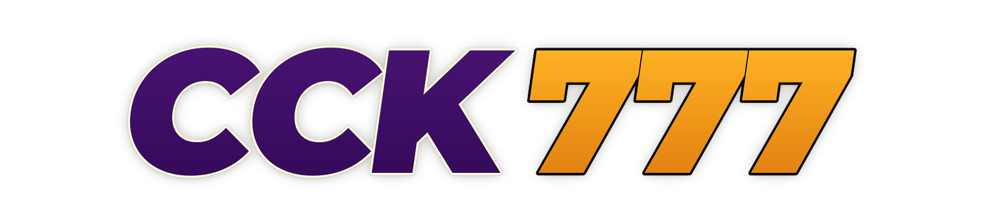 cck777